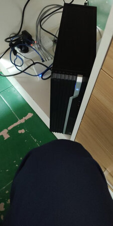 不错，时效很快，电脑也很不错，性价比非常高，办公用足已，非常使用，非常好