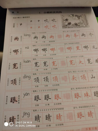 给小孩子买的，总能用上。京东快递很给力。