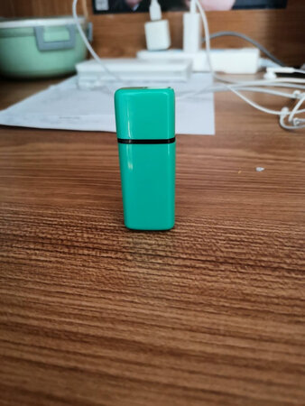 还没用，看起来不错，快递也很快，包装完好，东西也没事，用完来追评
