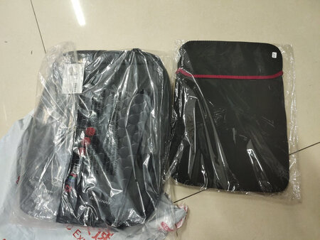 不错不错很实惠
