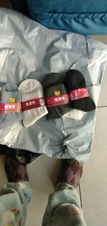 质量超级好。款式好看。纯棉好穿。
