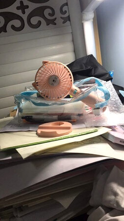 送给小媳妇哒~可可爱爱
