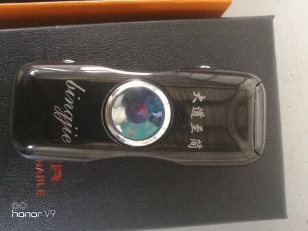 质量挺好，很满意。