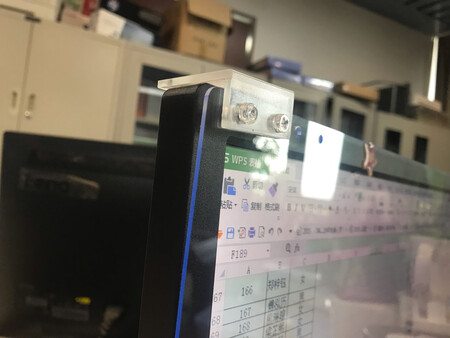 感觉挺好的   看后续使用怎么样～