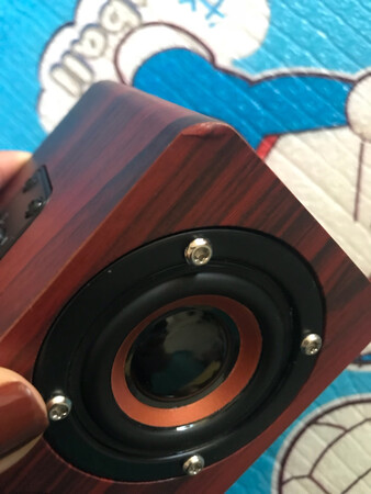 不知道什么情况，，