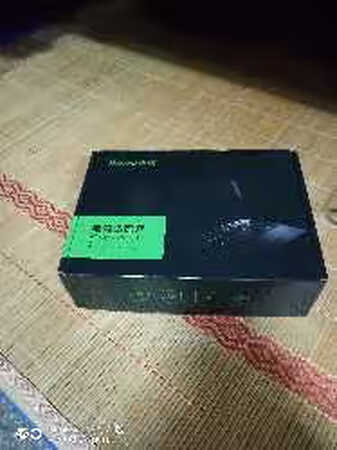商品质量好，外观漂亮。接口合适，塑料材质好。摸起手感舒服。