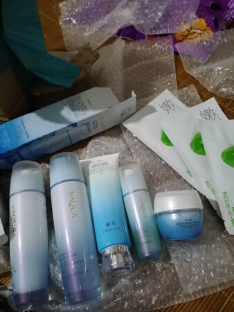 一直用的一个牌子了，以前的都好用这个应该也不错。