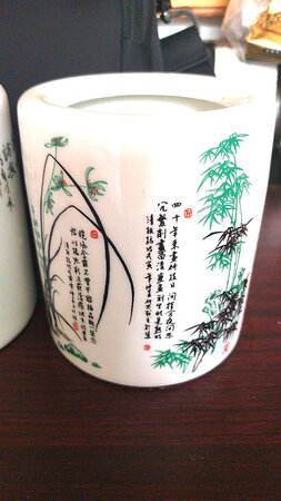 质量挺好，很满意。