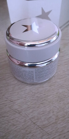 产品质感：比较舒服
使用感受：有点痛，但效果很好