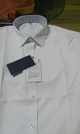 质量挺好，很满意。