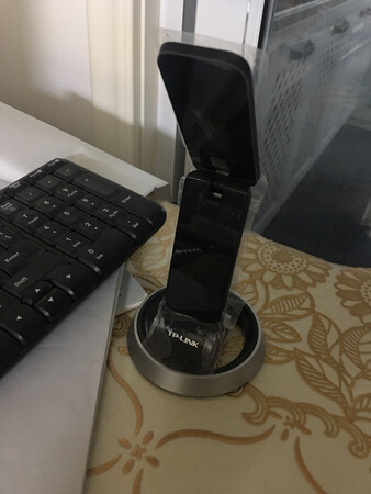 传输速度：传输打好，和插网线一样
操作难易：简单，双核
其他特色：再已不用插网线了，在卧室用网速一样