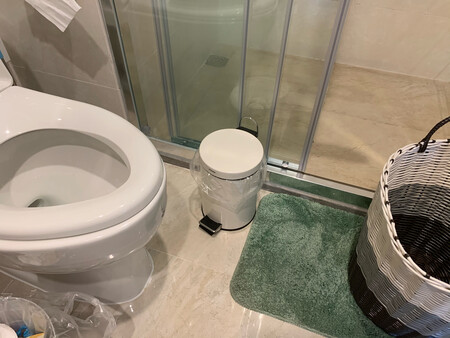 废了好大劲终于找回来了，很小巧，蛮好看