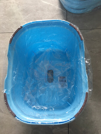 我为什么喜欢在京东买东西，因为今天买明天就可以送到。我为什么每个商品的评价都一样，因为在京东买的东西太多太多了，导致积累了很多未评价的订单，所以我统一用段话作为评价内容。京东购物这么久，有买到很好的产品。买来这个是送人的，她很喜欢。卖家的贴心让我感到很温暖。以后我还会来选的