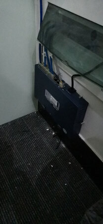 质量挺好，很满意。