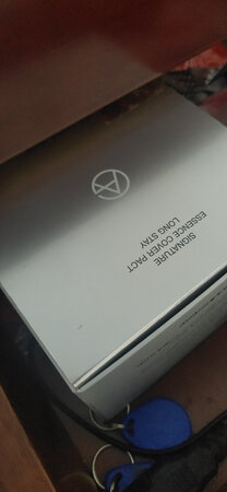 还好吧物流挺快的，还没用不知道效果怎么样