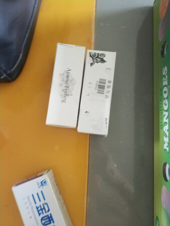 快递速度就是快，希望以后价格有优惠。