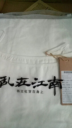 好好好好好好好好好好好好好很好很好