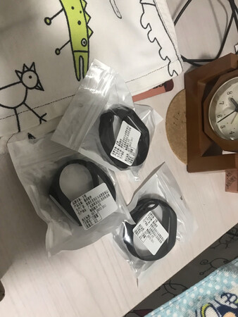 带上了，挺紧，不错，很满意