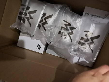 感觉东西做工还是挺好的，和双立人比是个不错的选择，但是和自己要的差了点，所以退了
