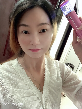 这是一款很好的补水，喷雾满意。