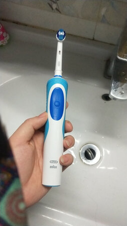一直信赖京东，京东宝贝保质保量，快递也让人放心直接到家比别的好多了！要是赶上活动真心是太划算了！！一直信赖京东，京东宝贝保质保量，快递也让人放心直接到家比别的好多了！要是赶上活动真心是太划算了！！