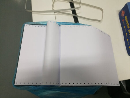 大品牌，好用，品质好。