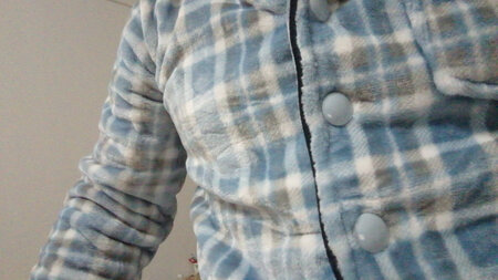 还不错，挺舒服的，穿着，衣服挺好的