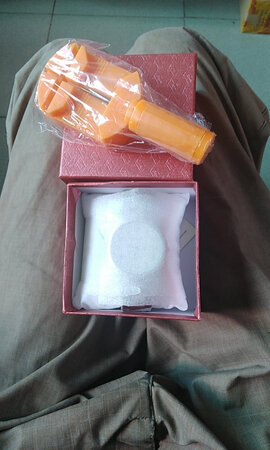 宝贝看起来很不错。而价格优惠，物流也很快，好用了，下次我还来谢谢店家。