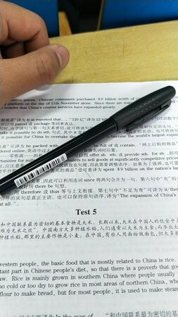 质量挺好，很满意。