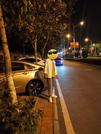 很好，好评好评