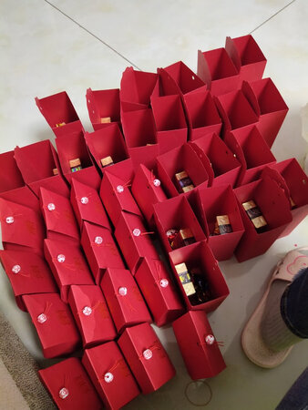 产品包装：很好
美观程度：漂亮
其他特色：昨天晚上买的，今天下午就到了，超级快