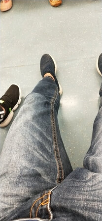 质量，舒服度各方面都挺好的！