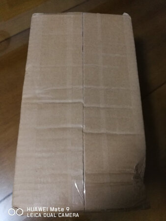 冲着齐心这个牌子，应该可以放心用！