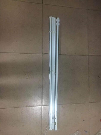 非常不错的商品