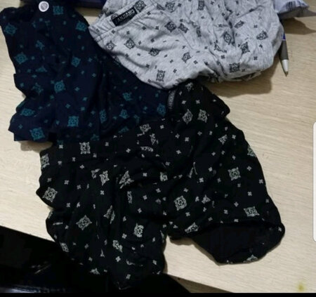 对多年老牌子的信任，无需多言。
