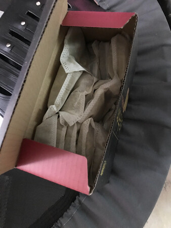 非常好
