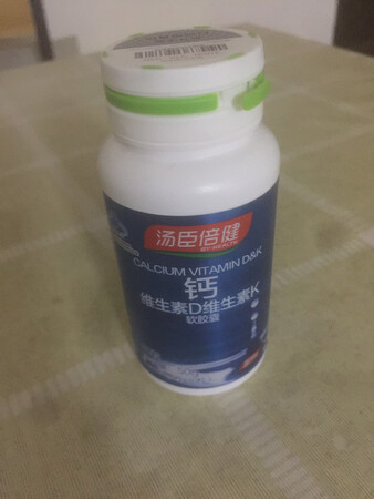 一大箱子，全家一起补钙，发货很快。