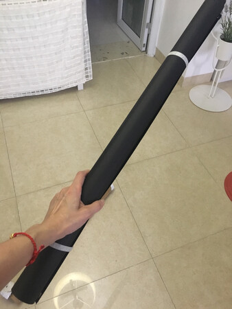 效果还不错。送货速度快。体验挺不错。