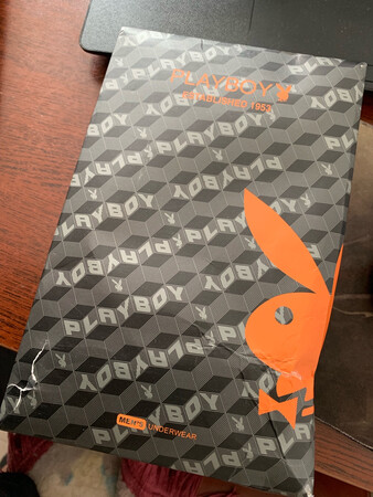 物流快，质量好，一直在用。再次购买折扣多，非常划算