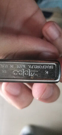 不错，就是有点轻了