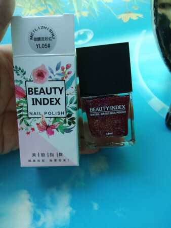 发货快，色泽好看，很适合