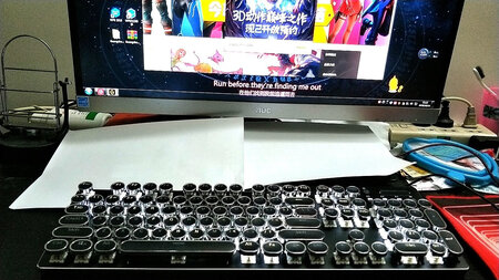 质量挺好，很满意。