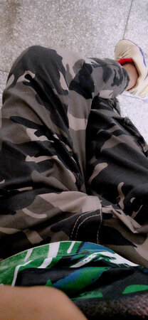 收到蛮喜欢，穿着也舒服快递也很很快
