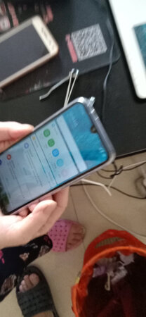 还可以，这价格凑合用，支持一下，