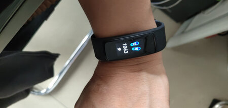 主要要信息，所以信息来的比较及时，其他感觉一般