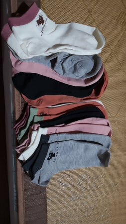 穿着舒服，大小合适。也算价廉物美吧。