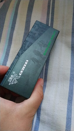 国产精品，很好，给力！！！