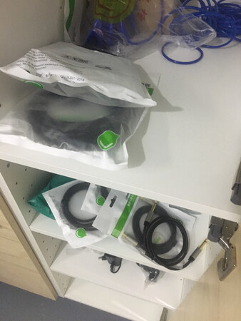 一直选择绿联很稳定！比其他杂牌子用几天就坏了强多了，售后也好