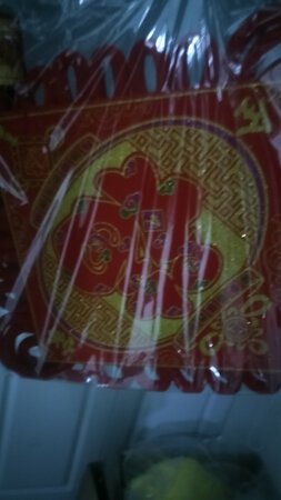 不错，正反都可以使用的产品，很实用