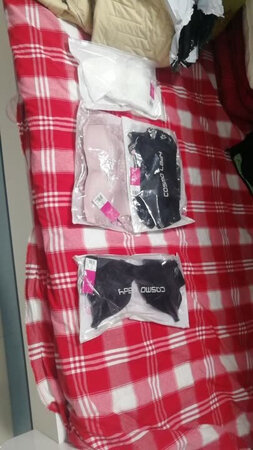 不错，非常好吃，我爱吃，下次还会再买，哈哈
